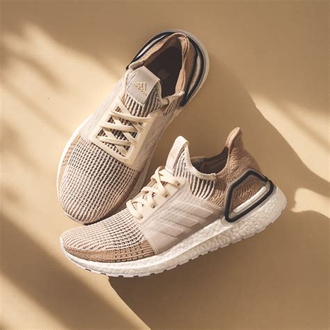 adidas herren ultraboost 19|adidas ultraboost 19 women.